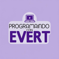programandoconevert.milaulas.com